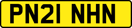 PN21NHN