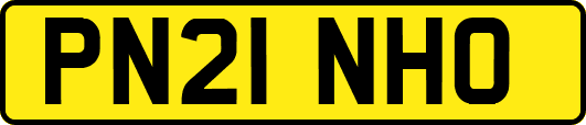 PN21NHO