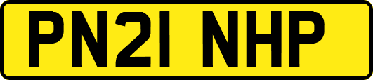 PN21NHP