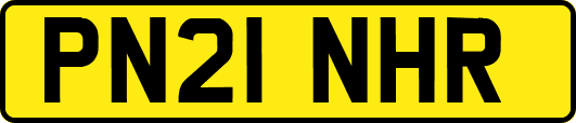 PN21NHR