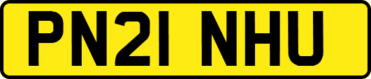 PN21NHU