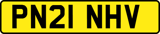 PN21NHV