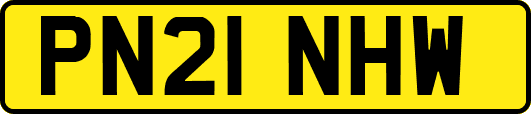 PN21NHW