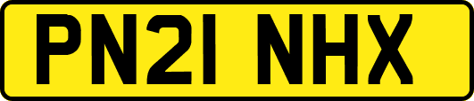 PN21NHX