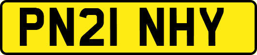PN21NHY
