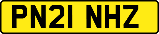 PN21NHZ