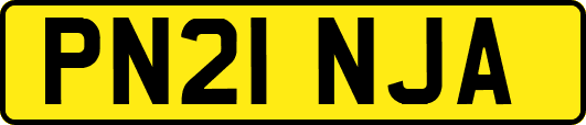 PN21NJA