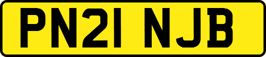 PN21NJB