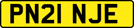 PN21NJE