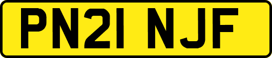 PN21NJF