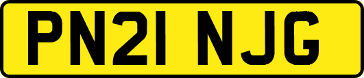 PN21NJG