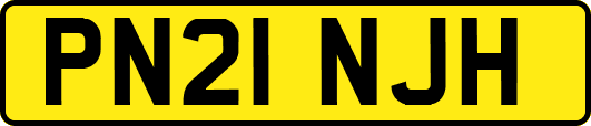 PN21NJH