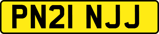 PN21NJJ