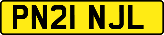 PN21NJL