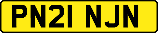 PN21NJN