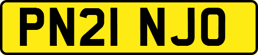 PN21NJO