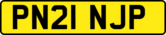 PN21NJP