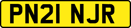 PN21NJR