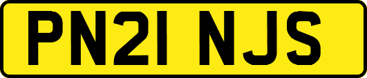 PN21NJS