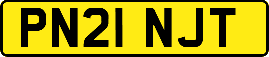 PN21NJT