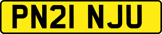 PN21NJU