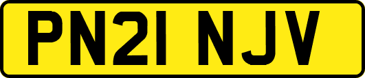 PN21NJV
