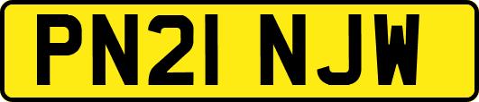 PN21NJW