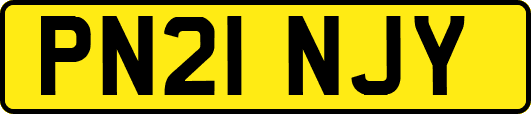 PN21NJY