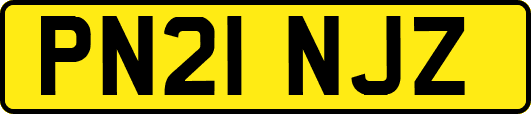 PN21NJZ