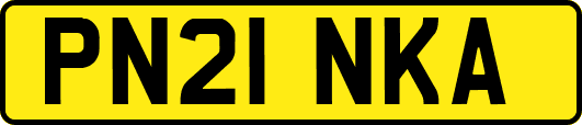 PN21NKA