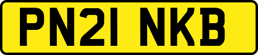 PN21NKB