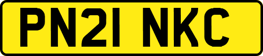 PN21NKC