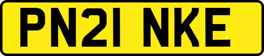 PN21NKE
