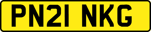 PN21NKG