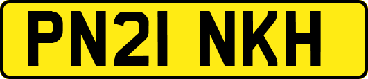 PN21NKH