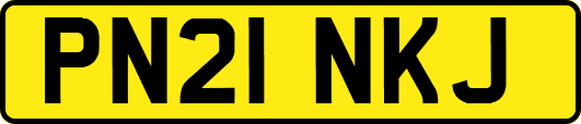 PN21NKJ