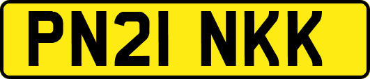 PN21NKK