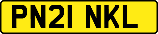 PN21NKL