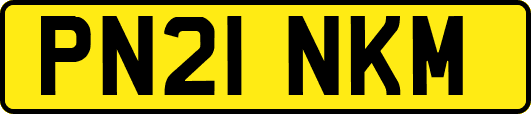 PN21NKM