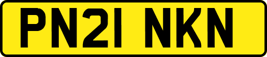 PN21NKN