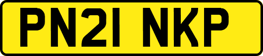 PN21NKP