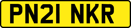 PN21NKR