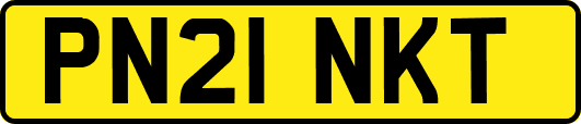 PN21NKT
