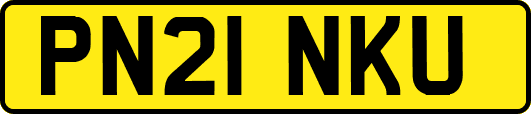 PN21NKU