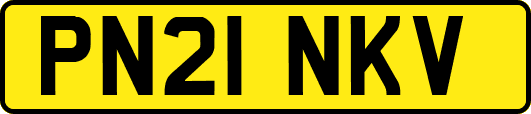 PN21NKV