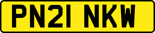 PN21NKW
