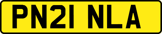 PN21NLA