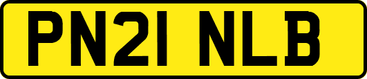 PN21NLB