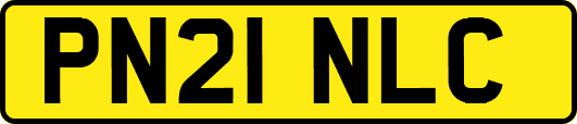PN21NLC