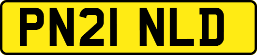 PN21NLD